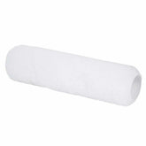 Truper9" Replacement Extra Smooth Roller